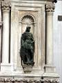 venise 116